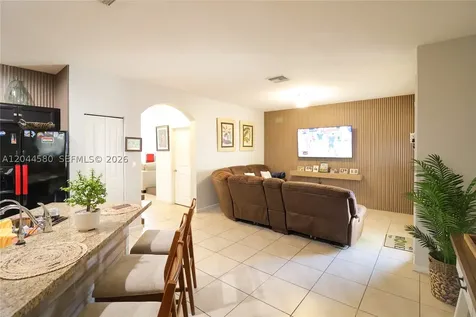 24623 SW 115th Court Homestead FL 33032