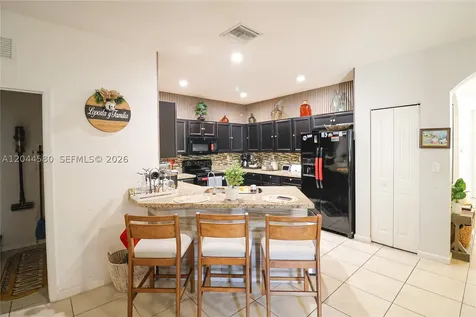 24623 SW 115th Court Homestead FL 33032
