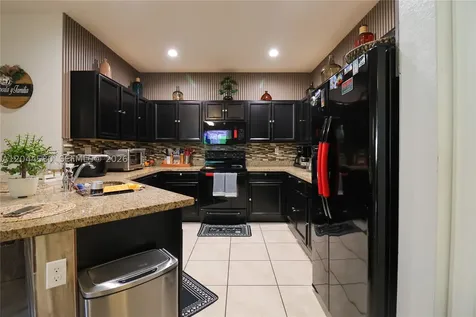 24623 SW 115th Court Homestead FL 33032
