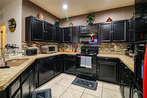 24623 SW 115th Court Homestead FL 33032