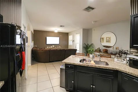 24623 SW 115th Court Homestead FL 33032