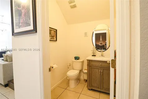 24623 SW 115th Court Homestead FL 33032