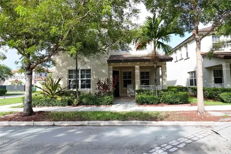 24623 SW 115th Court Homestead FL 33032