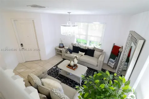24623 SW 115th Court Homestead FL 33032