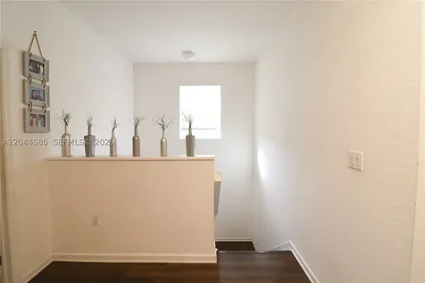 24623 SW 115th Court Homestead FL 33032