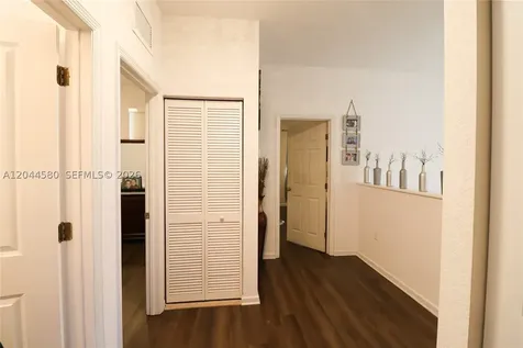 24623 SW 115th Court Homestead FL 33032