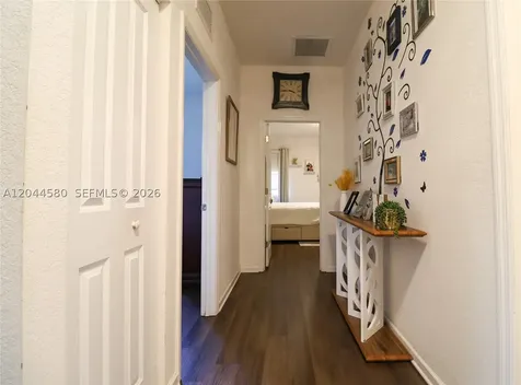 24623 SW 115th Court Homestead FL 33032