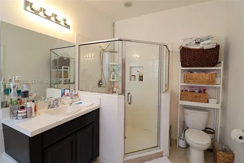 24623 SW 115th Court Homestead FL 33032