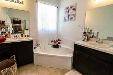 24623 SW 115th Court Homestead FL 33032