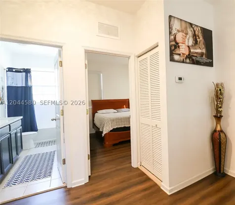 24623 SW 115th Court Homestead FL 33032