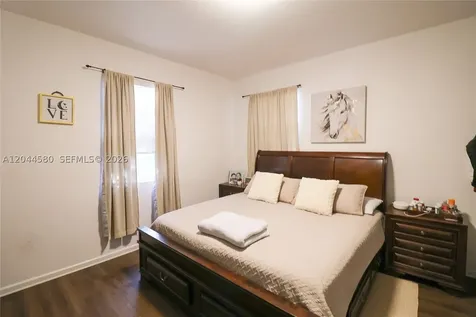 24623 SW 115th Court Homestead FL 33032