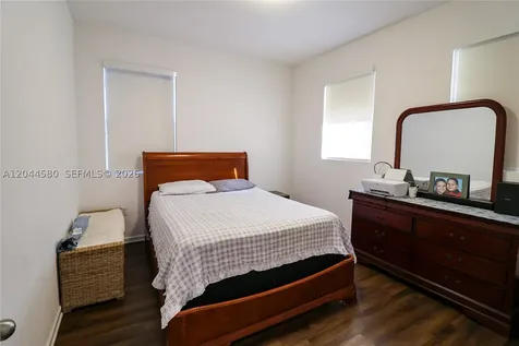 24623 SW 115th Court Homestead FL 33032