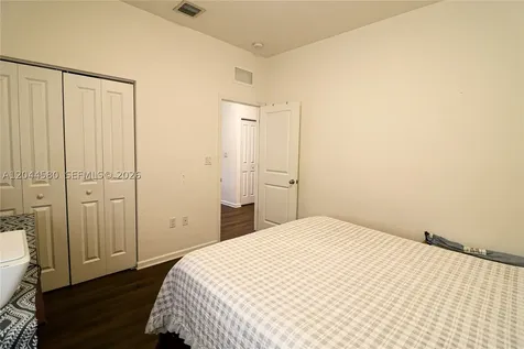 24623 SW 115th Court Homestead FL 33032