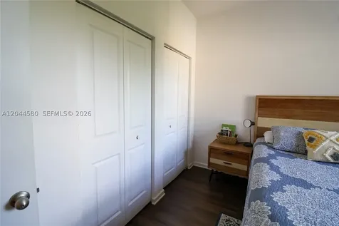 24623 SW 115th Court Homestead FL 33032