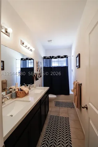 24623 SW 115th Court Homestead FL 33032