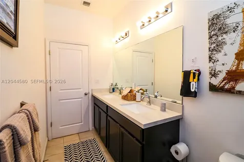 24623 SW 115th Court Homestead FL 33032