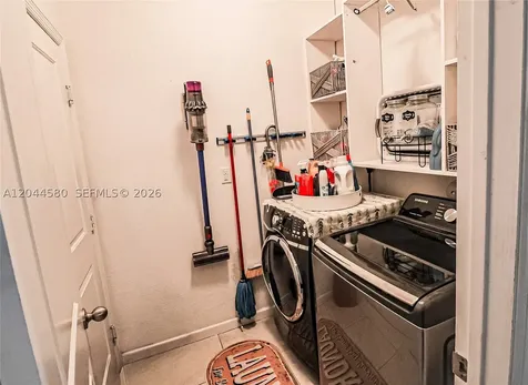 24623 SW 115th Court Homestead FL 33032