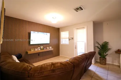 24623 SW 115th Court Homestead FL 33032
