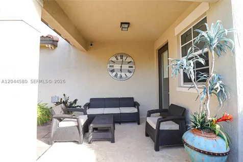 24623 SW 115th Court Homestead FL 33032