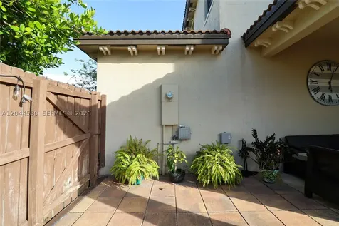 24623 SW 115th Court Homestead FL 33032