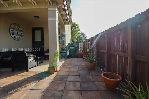 24623 SW 115th Court Homestead FL 33032