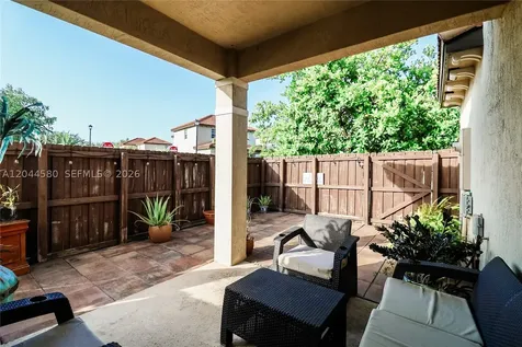 24623 SW 115th Court Homestead FL 33032