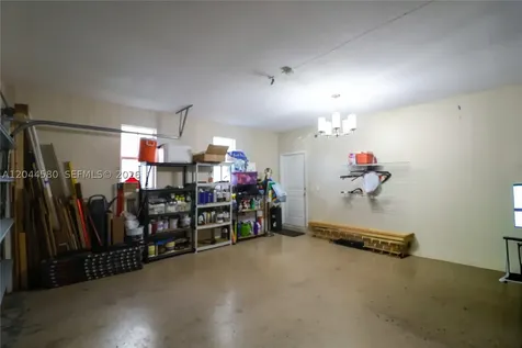 24623 SW 115th Court Homestead FL 33032