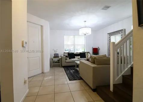 24623 SW 115th Court Homestead FL 33032