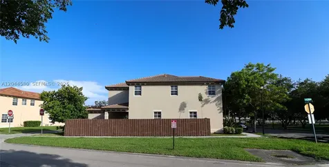 24623 SW 115th Court Homestead FL 33032