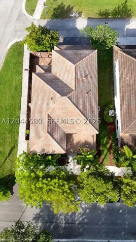 24623 SW 115th Court Homestead FL 33032