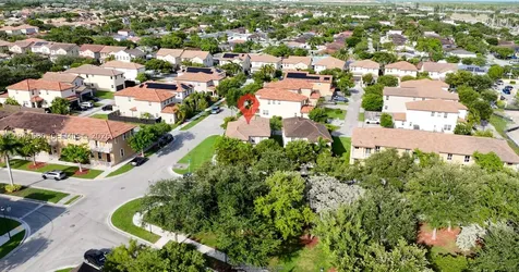 24623 SW 115th Court Homestead FL 33032