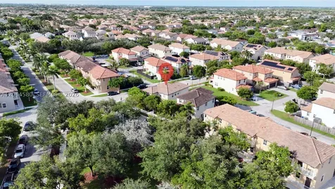 24623 SW 115th Court Homestead FL 33032