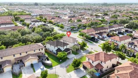 24623 SW 115th Court Homestead FL 33032