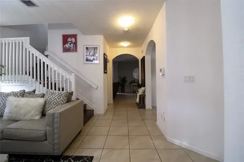 24623 SW 115th Court Homestead FL 33032