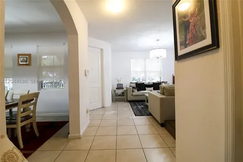 24623 SW 115th Court Homestead FL 33032