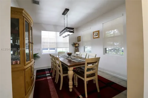 24623 SW 115th Court Homestead FL 33032