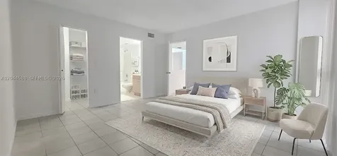 7035 NW 186th Street Hialeah FL 33015