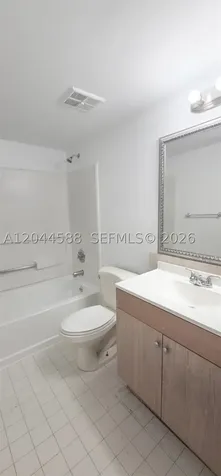 7035 NW 186th Street Hialeah FL 33015