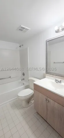 7035 NW 186th Street Hialeah FL 33015
