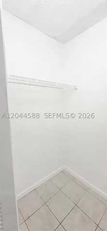 7035 NW 186th Street Hialeah FL 33015