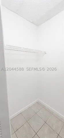 7035 NW 186th Street Hialeah FL 33015