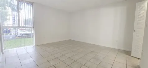 7035 NW 186th Street Hialeah FL 33015