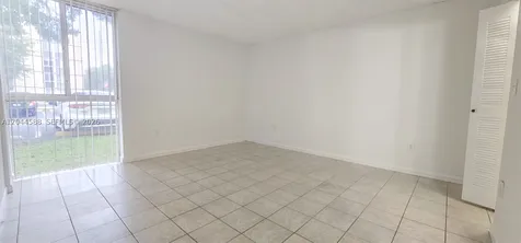 7035 NW 186th Street Hialeah FL 33015