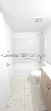 7035 NW 186th Street Hialeah FL 33015