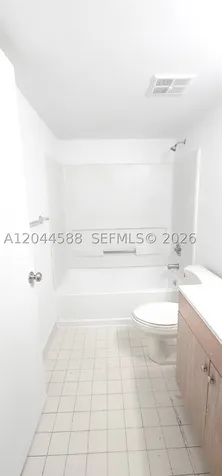 7035 NW 186th Street Hialeah FL 33015