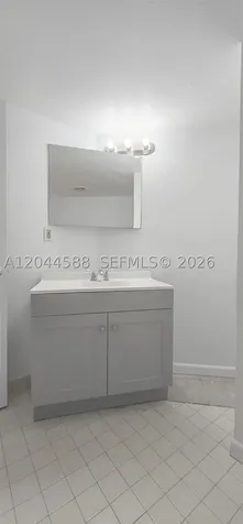 7035 NW 186th Street Hialeah FL 33015
