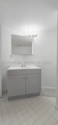 7035 NW 186th Street Hialeah FL 33015
