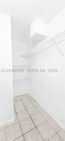 7035 NW 186th Street Hialeah FL 33015