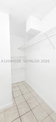 7035 NW 186th Street Hialeah FL 33015