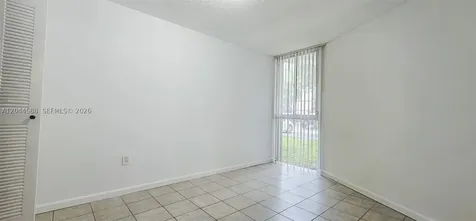 7035 NW 186th Street Hialeah FL 33015